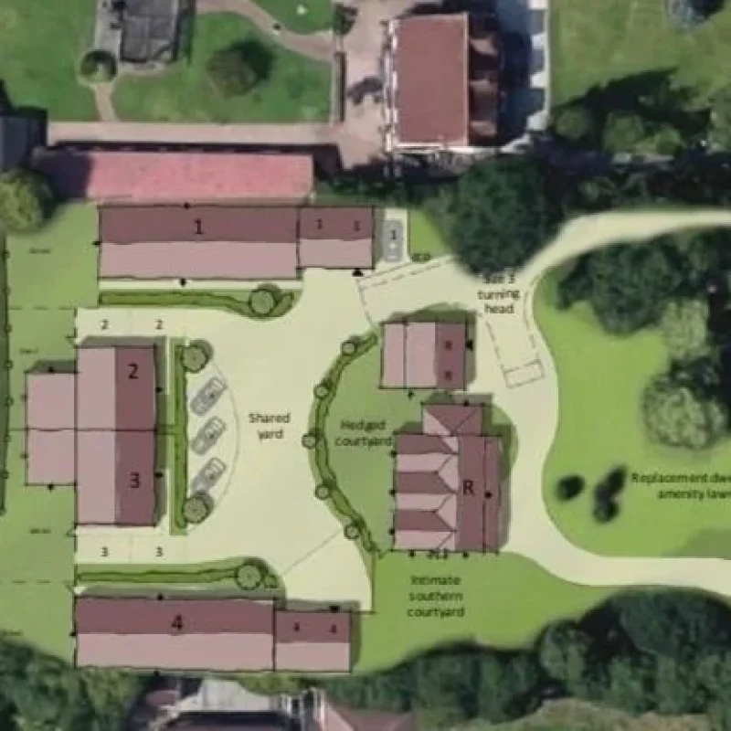 Planning+Permission+in+Green+Belt