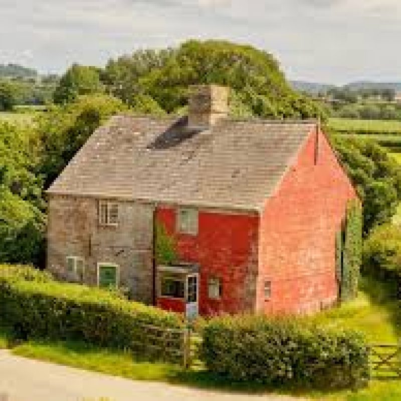 Land property sales agency Cheshire – Beautiful land for sale Land property sales agency Cheshire - Beautiful land for sale